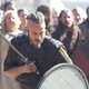 Illustration for article titled iVikings/i’ Ragnar Lothbrok is the true hero modern antiheroes misunderstand